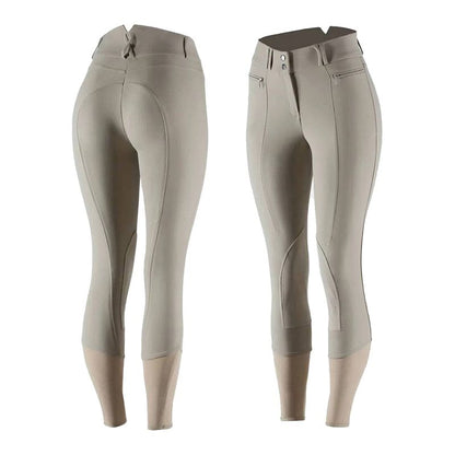 Horze Ladies Angelina KP Breeches