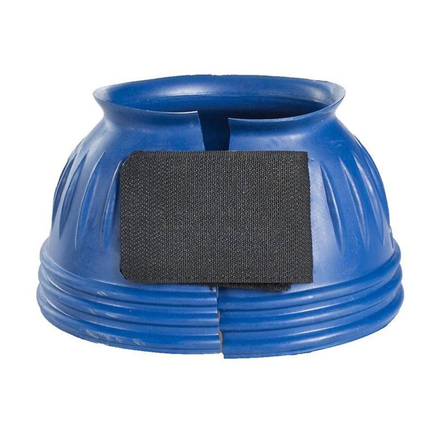 TE050541_BLU_01.jpg