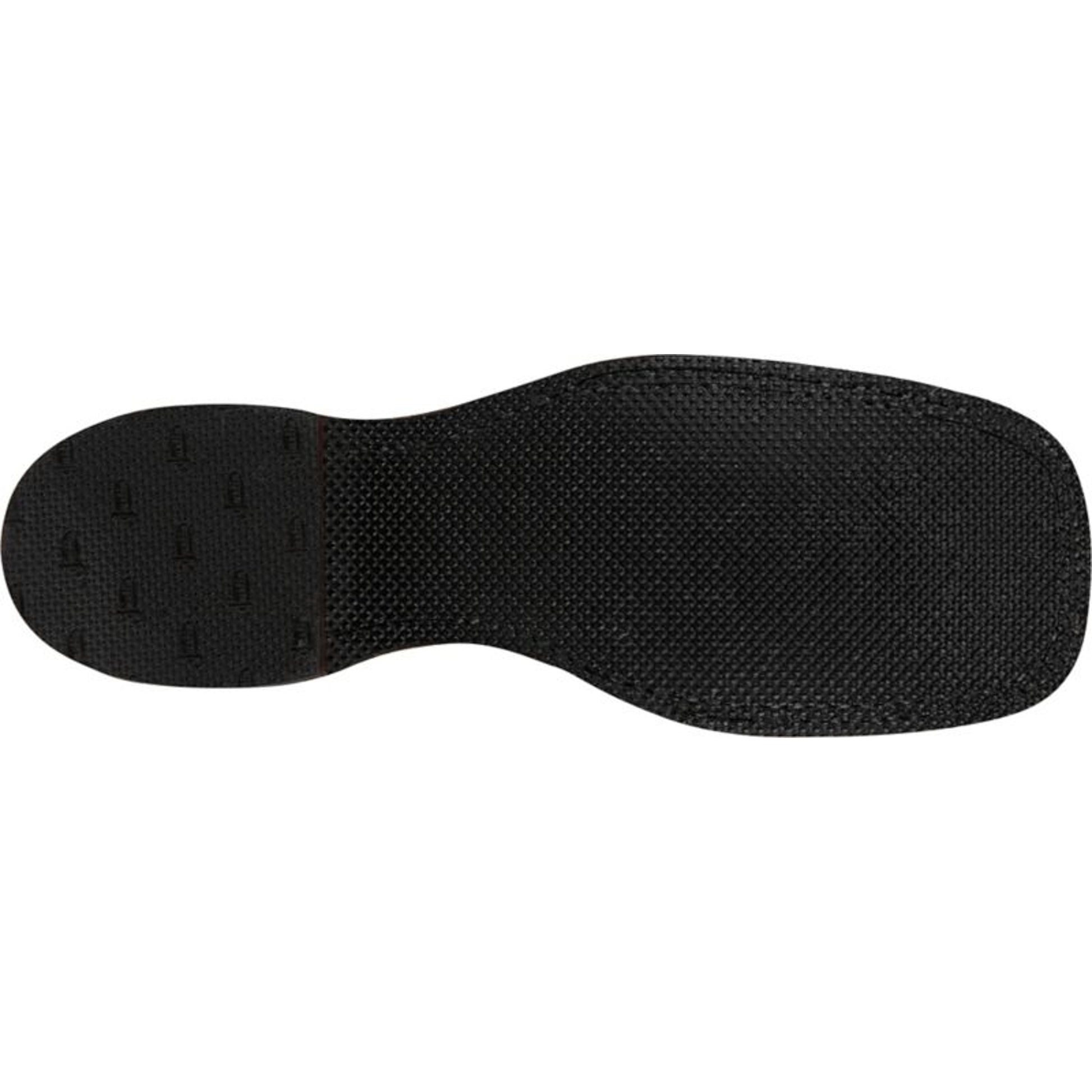 Justin Ladies Shay Square Toe Boots