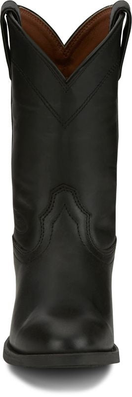 Justin Ladies Blain Roper Boots