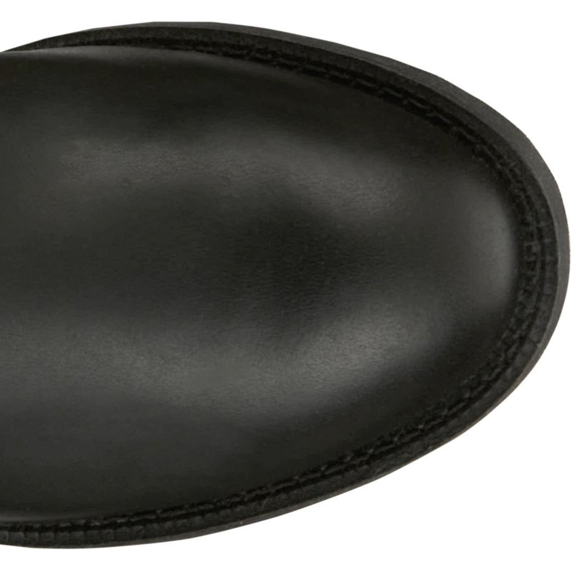 Justin Ladies Blain Roper Boots