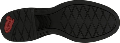 Justin Ladies Blain Roper Boots