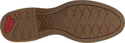 Justin Ladies Blain Roper Boots