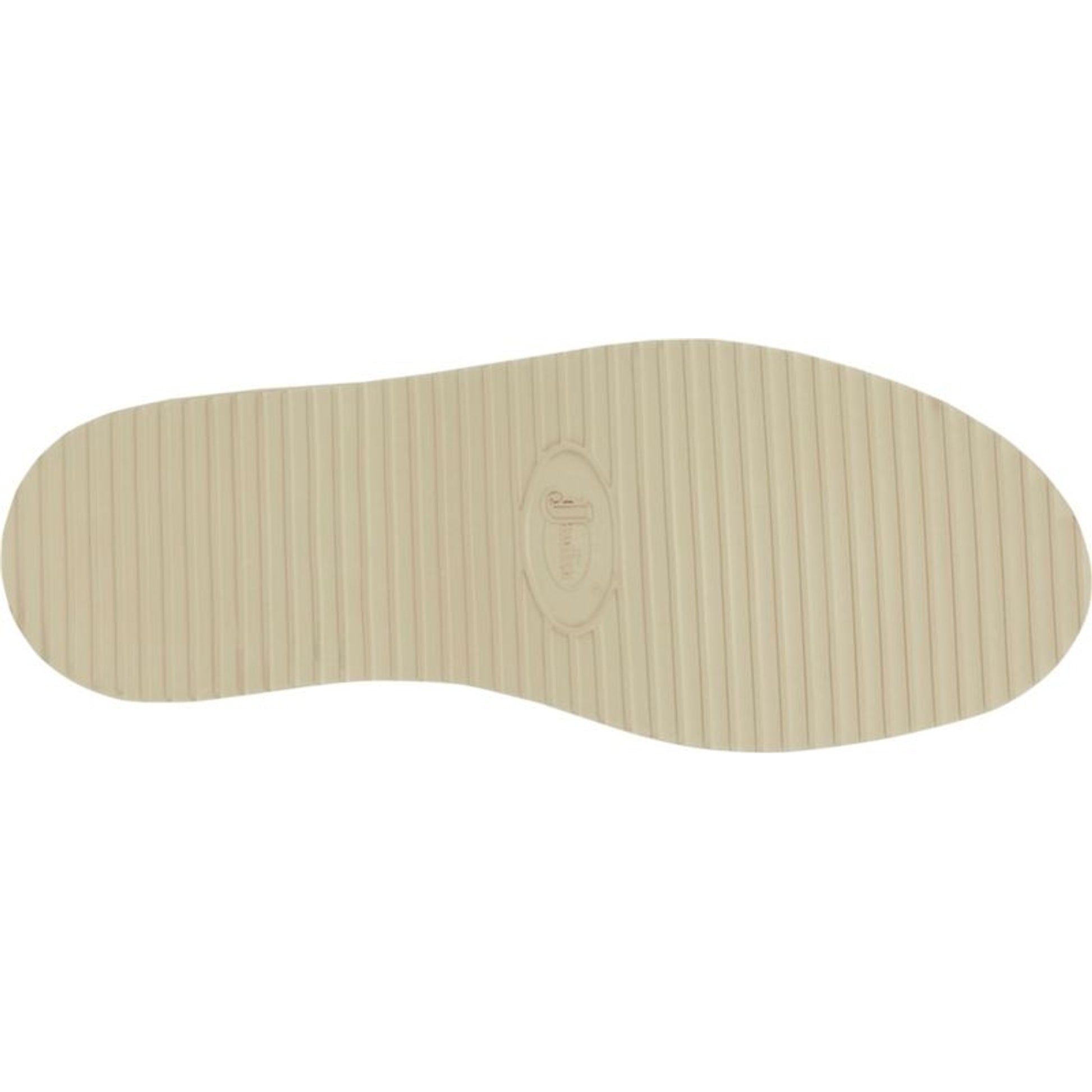 Justin Mens Ram Round Toe Boots