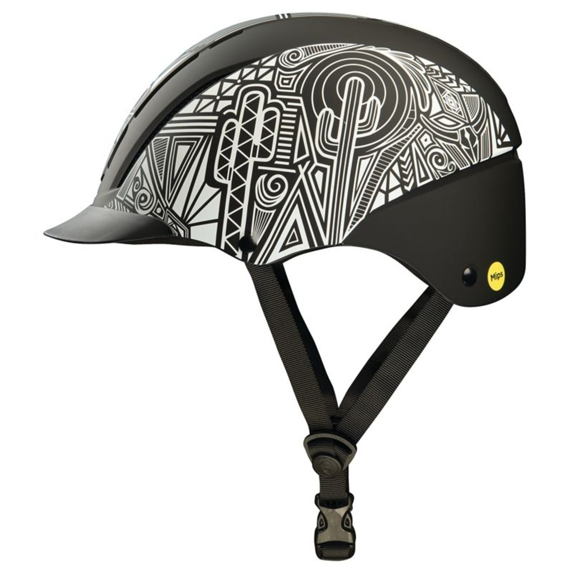 Troxel Spirit MIPS Helmet