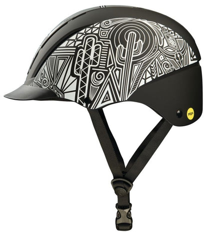 Troxel Spirit MIPS Helmet