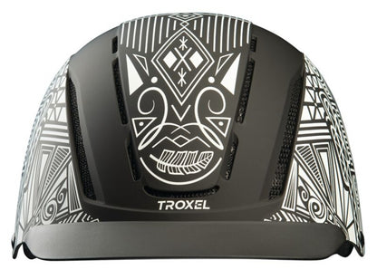 Troxel Spirit MIPS Helmet