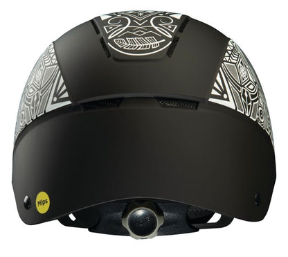 Troxel Spirit MIPS Helmet