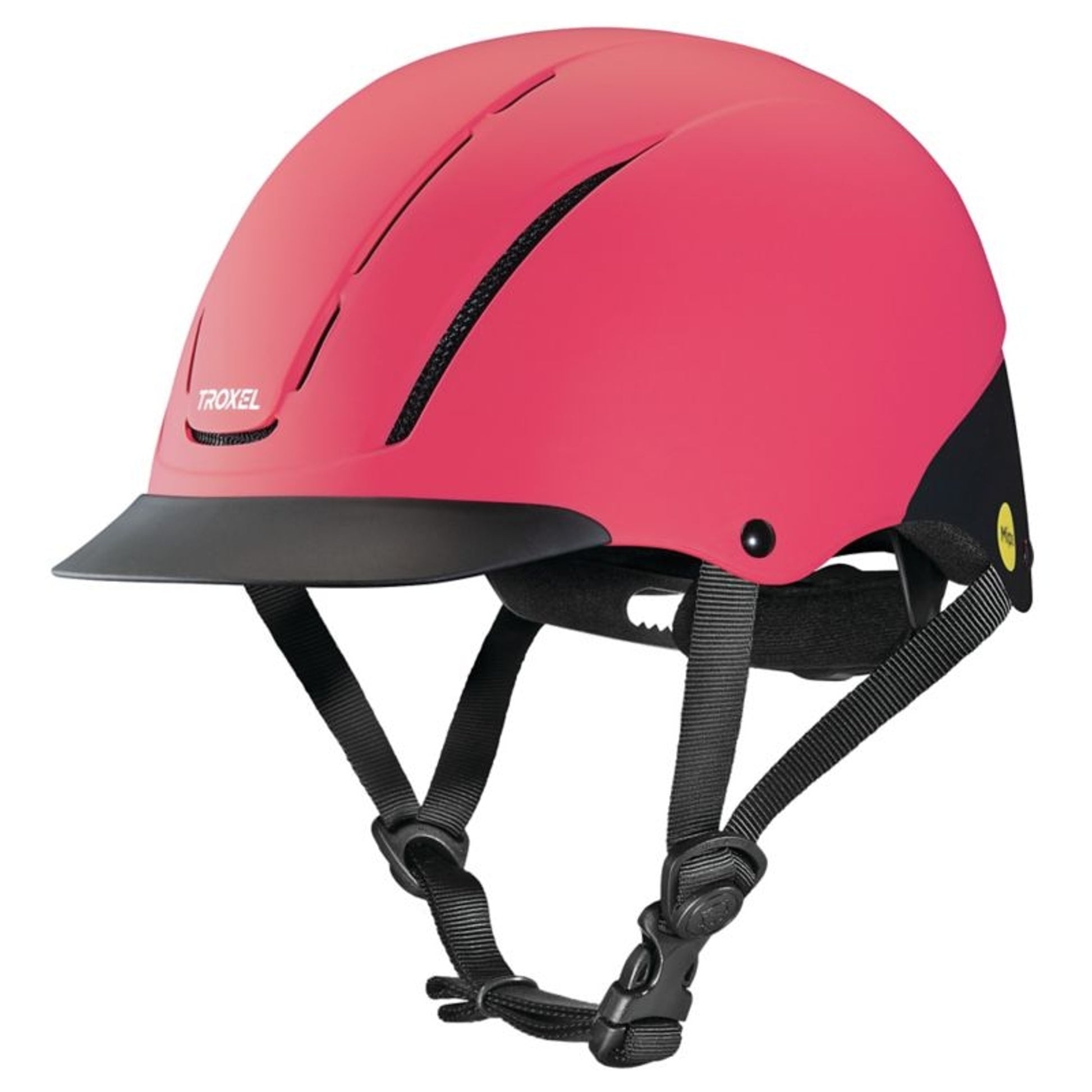 Troxel Spirit MIPS Helmet