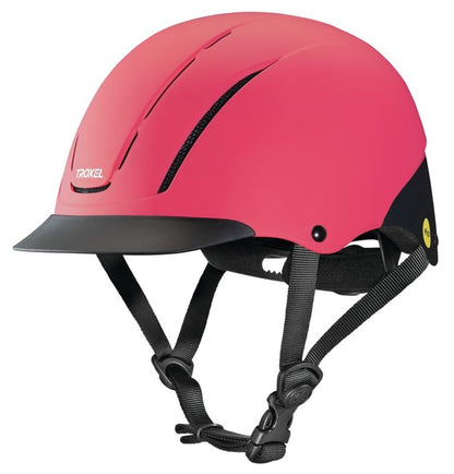 Troxel Spirit MIPS Helmet