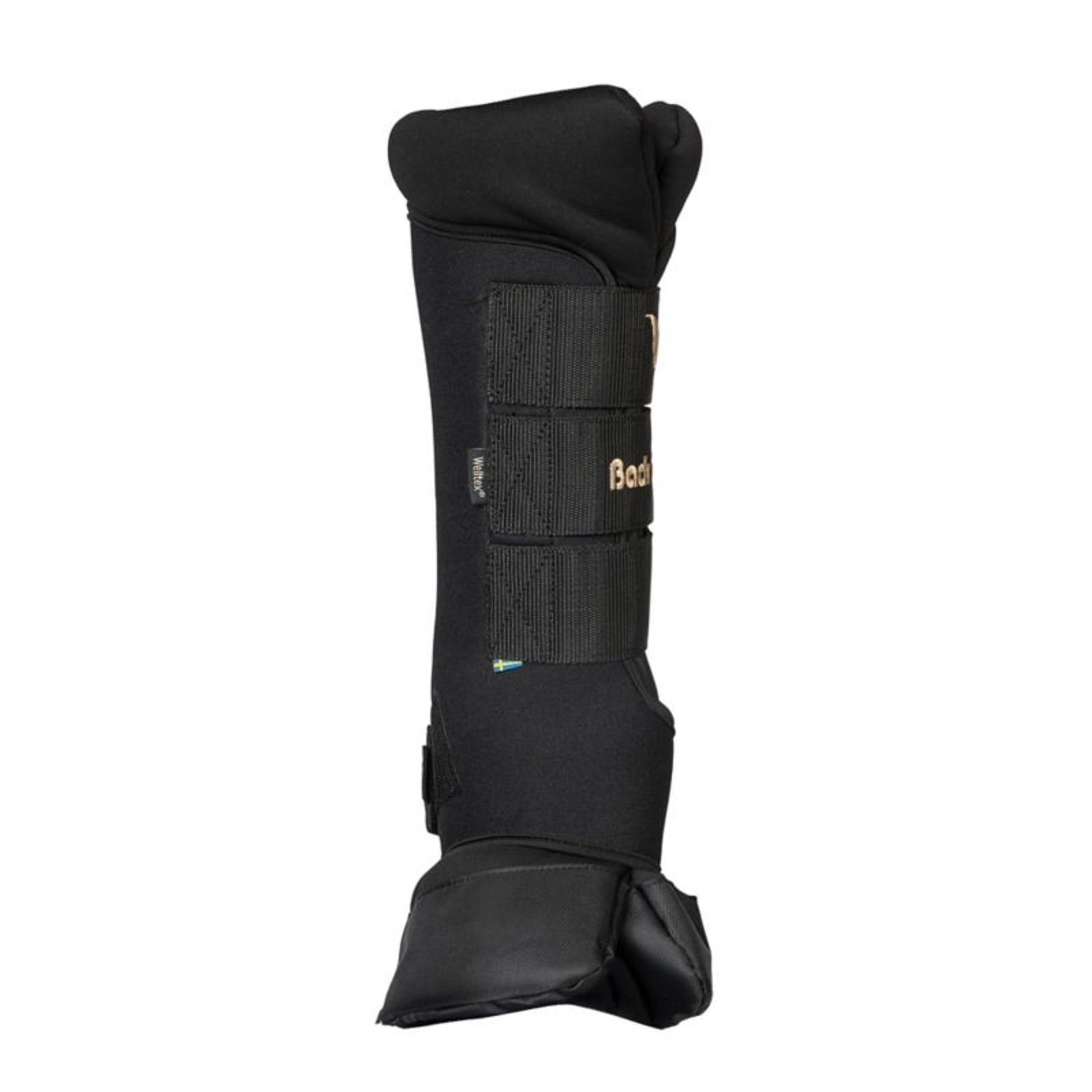 Back on Track Royal Quick Wraps Deluxe