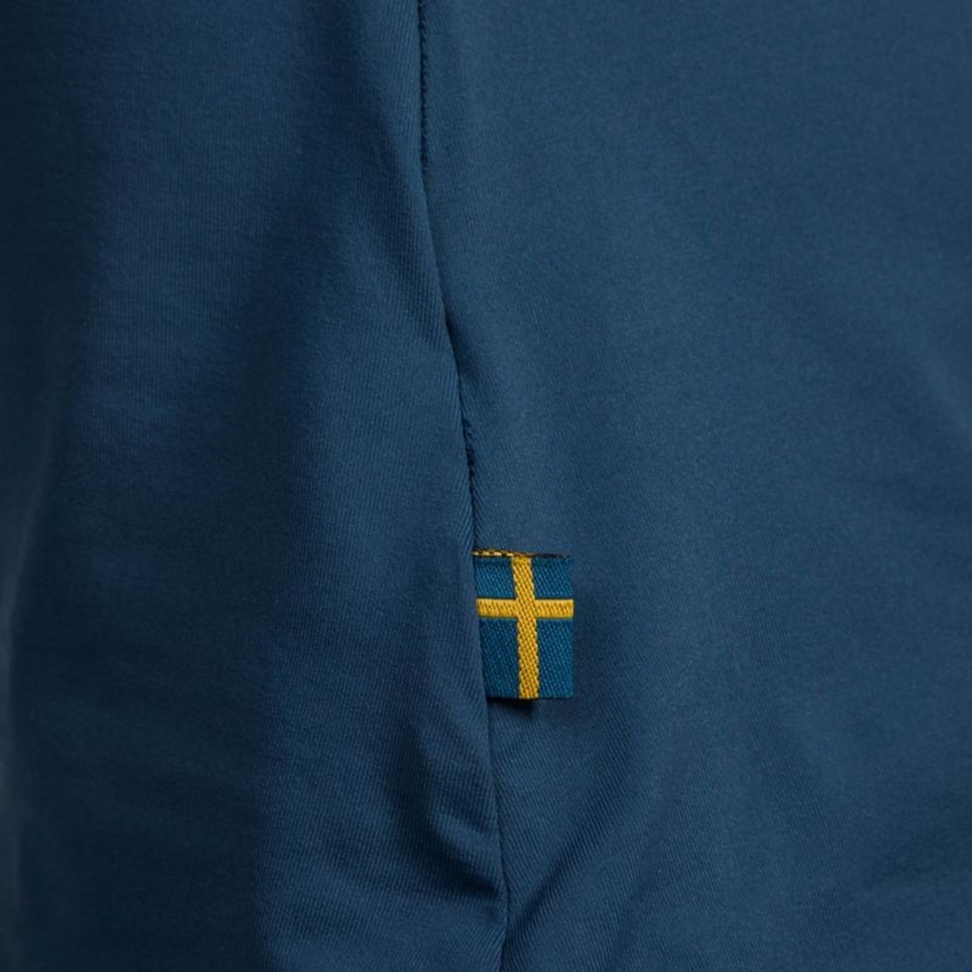 Back on Track Ladies Inez SS Top