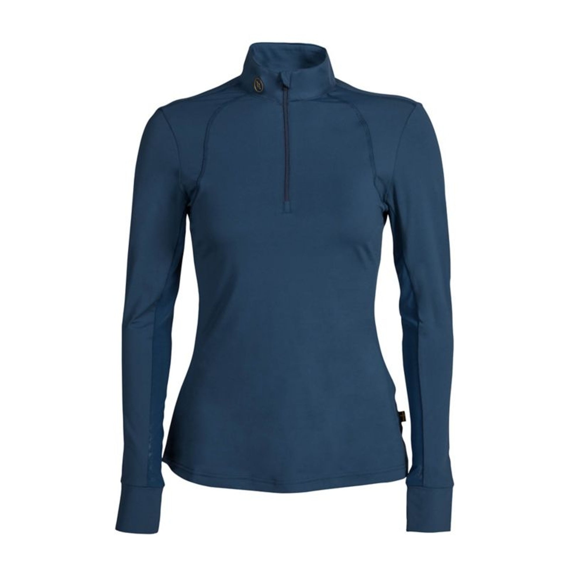 BOT Ladies Agnez Performance Top