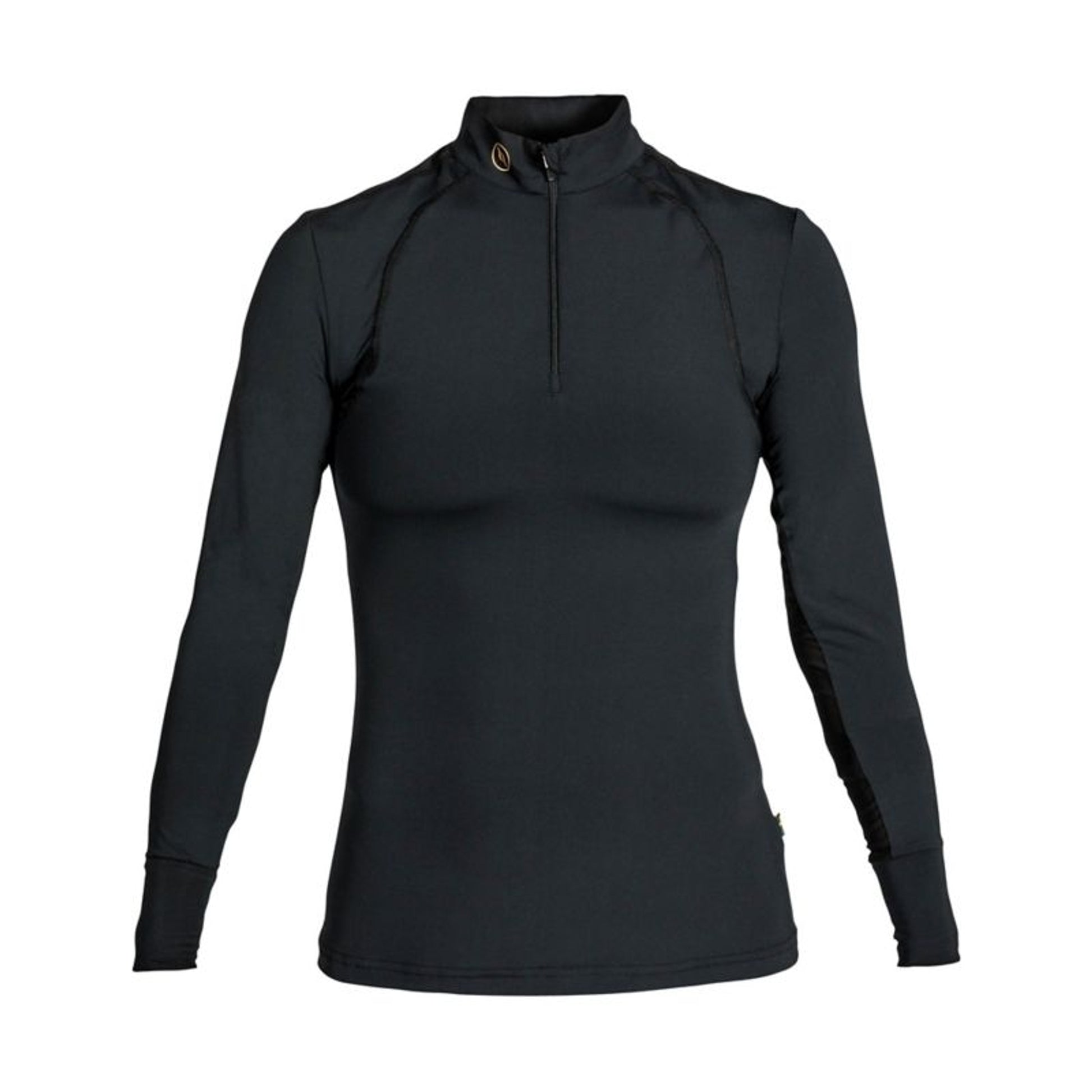 BOT Ladies Agnez Performance Top