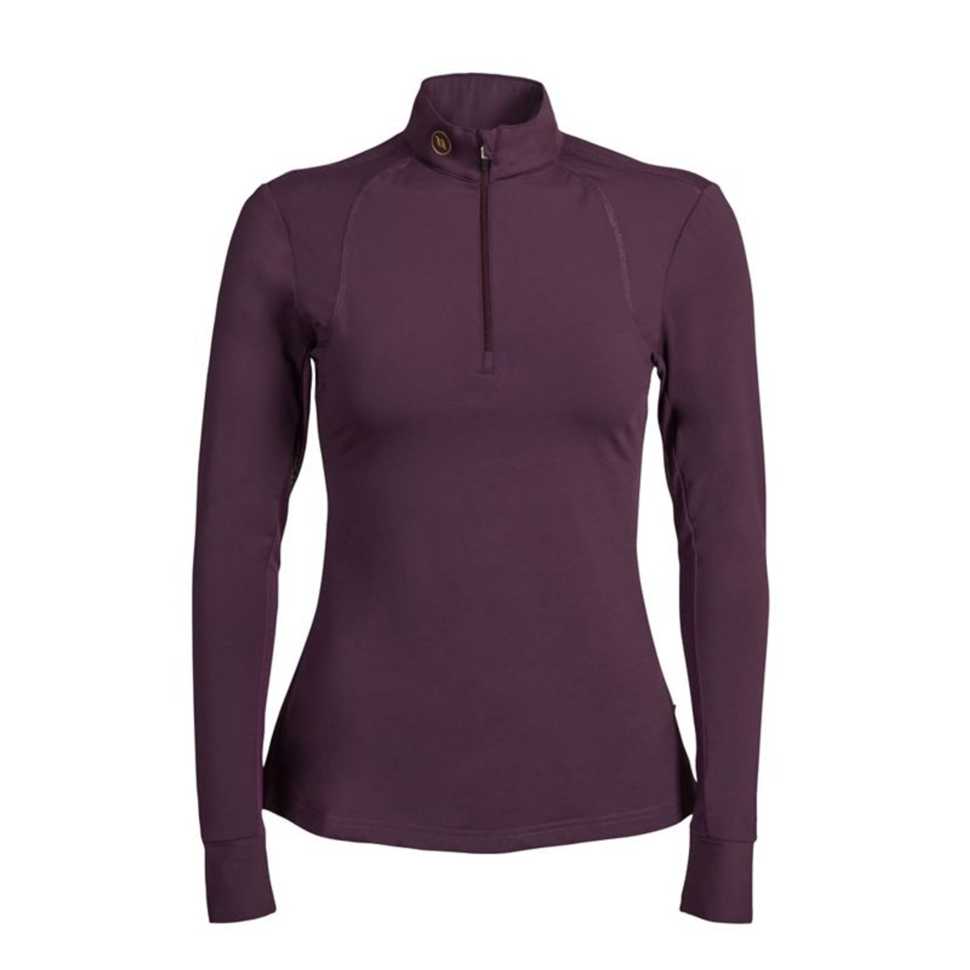 BOT Ladies Agnez Performance Top