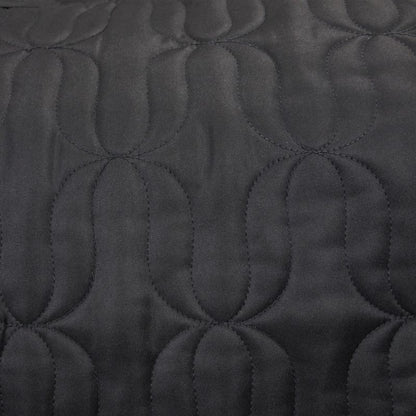 BOT Deep Nights AP Saddle Pad