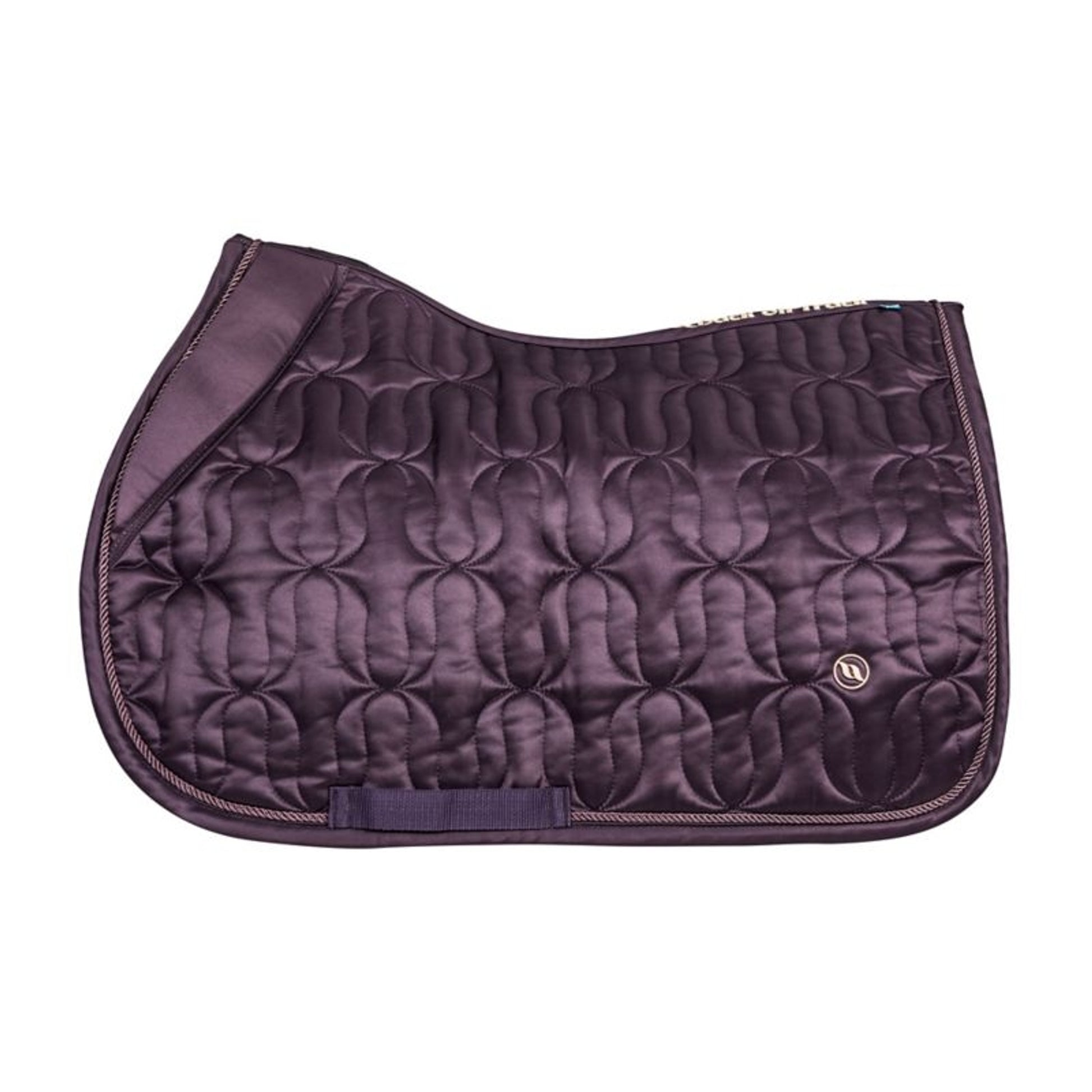BOT Deep Nights AP Saddle Pad