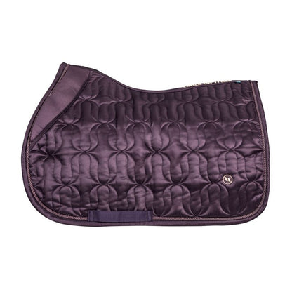 BOT Deep Nights AP Saddle Pad