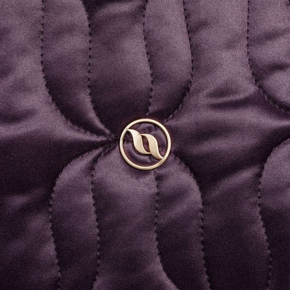 BOT Deep Nights AP Saddle Pad