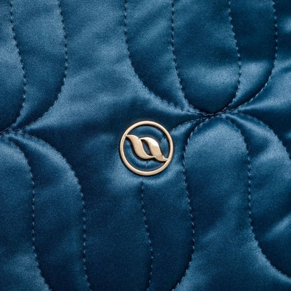 BOT Deep Nights Dressage Saddle Pad