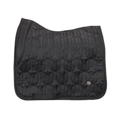 BOT Deep Nights Dressage Saddle Pad