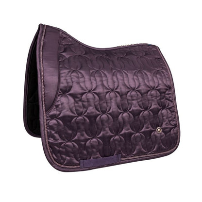 BOT Deep Nights Dressage Saddle Pad