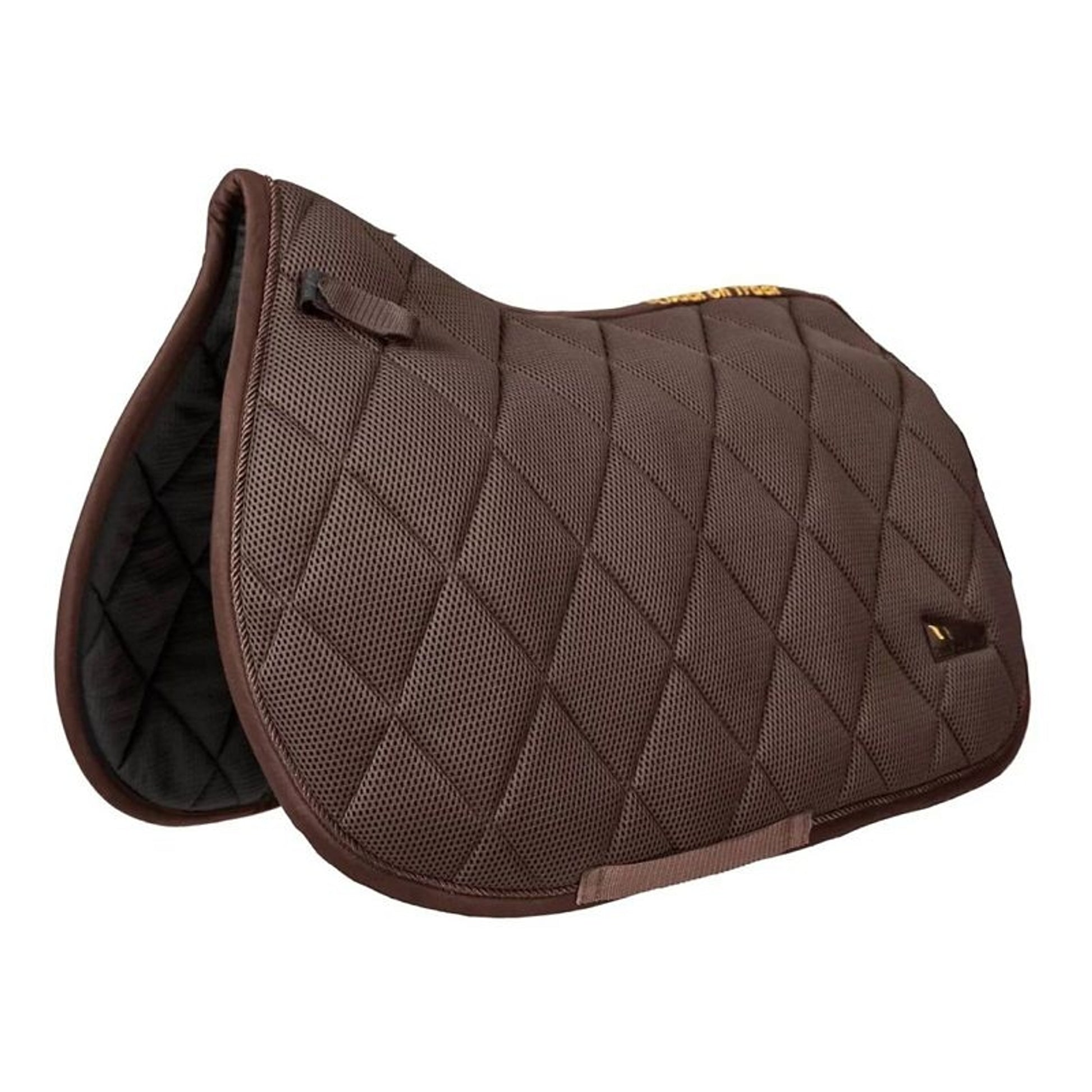 BOT Airflow Saddle AP Saddle Pad