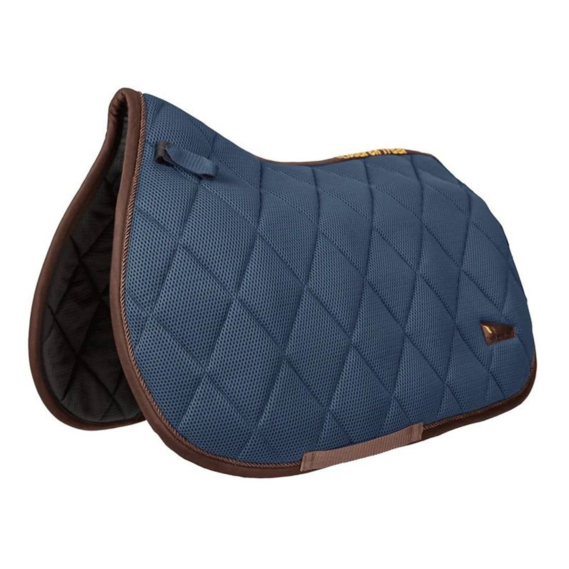 BOT Airflow Saddle AP Saddle Pad