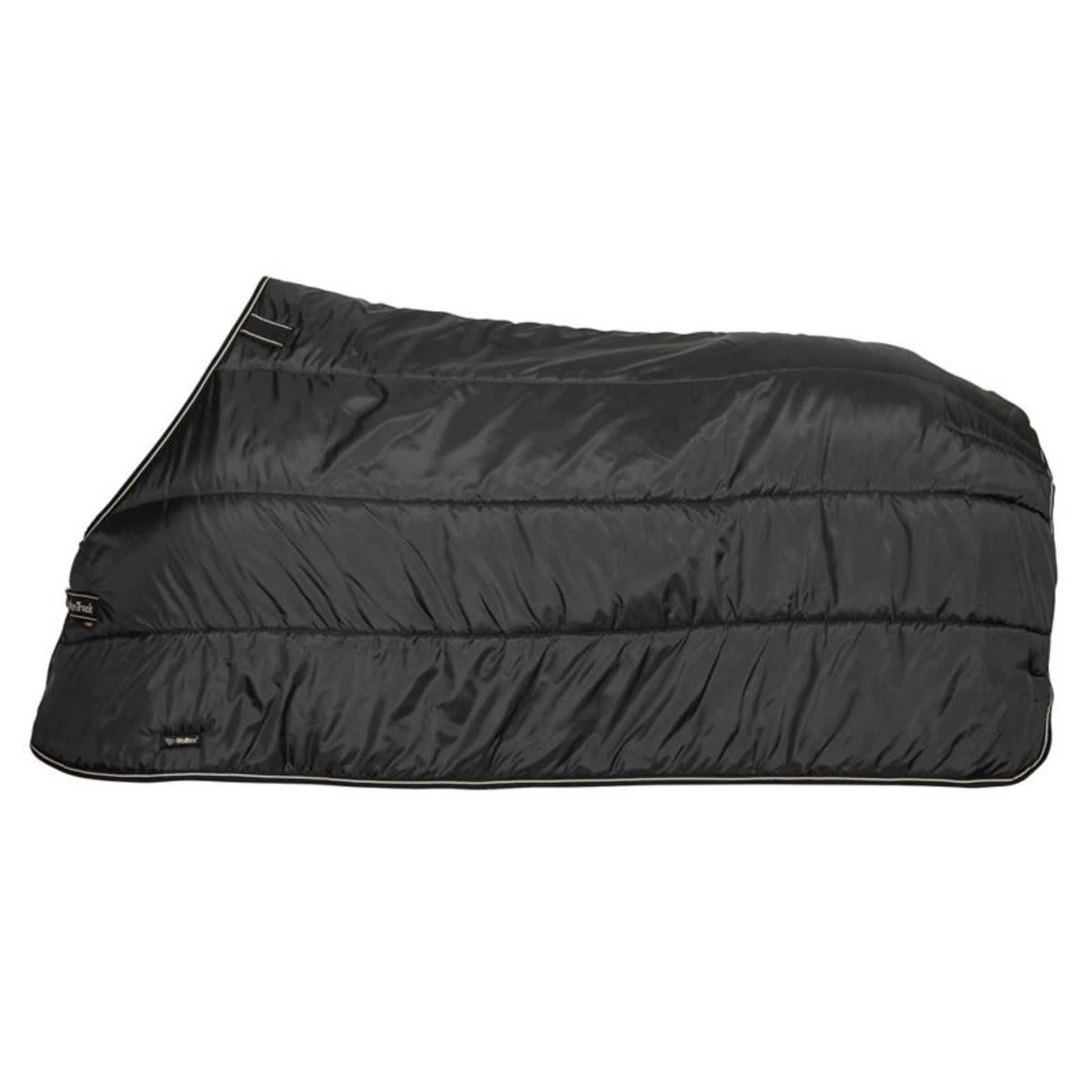 Back on Track Rhyolite Insulated Liner 100g