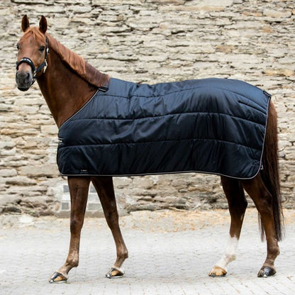 Back on Track Rhyolite Insulated Liner 100g