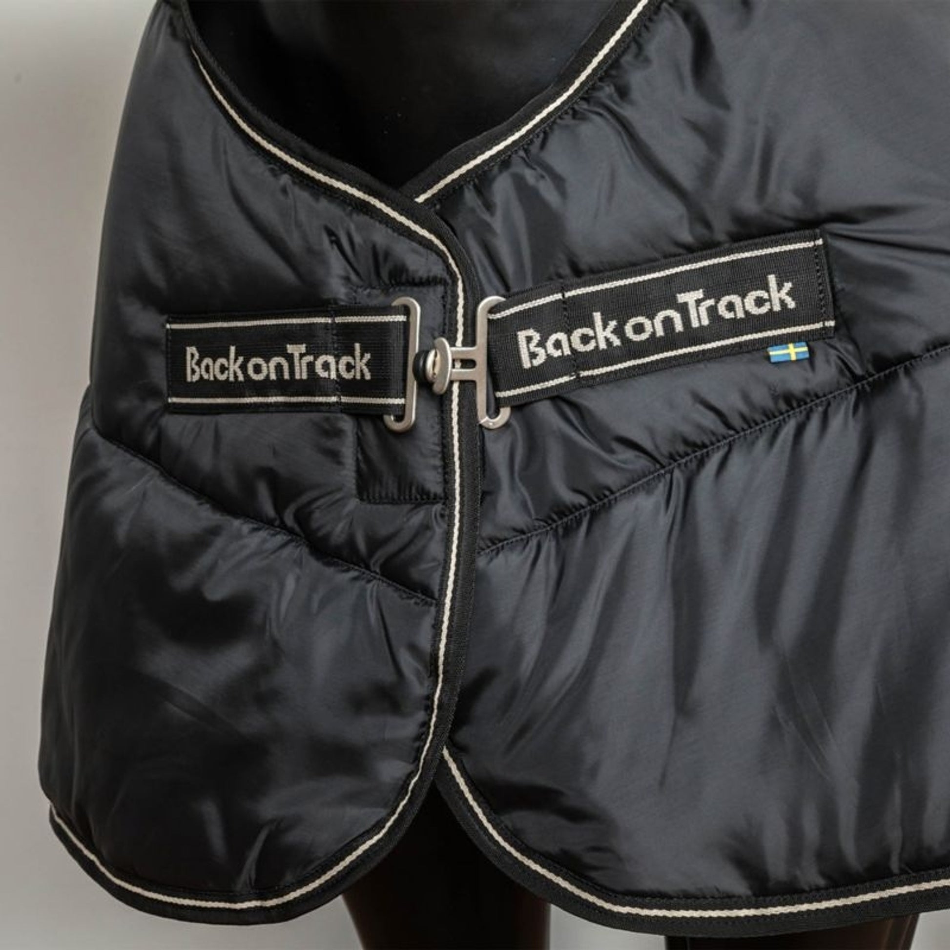 Back on Track Rhyolite Insulated Liner 100g