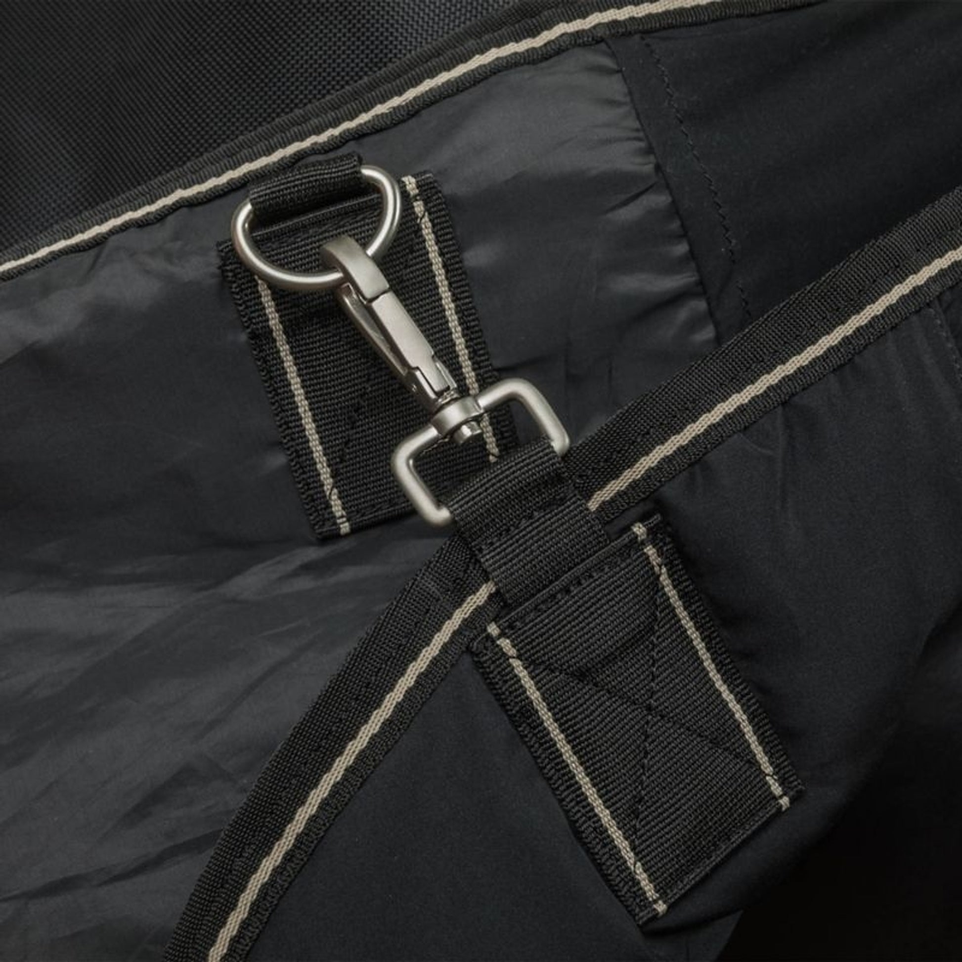 Back on Track Rhyolite Insulated Liner 100g