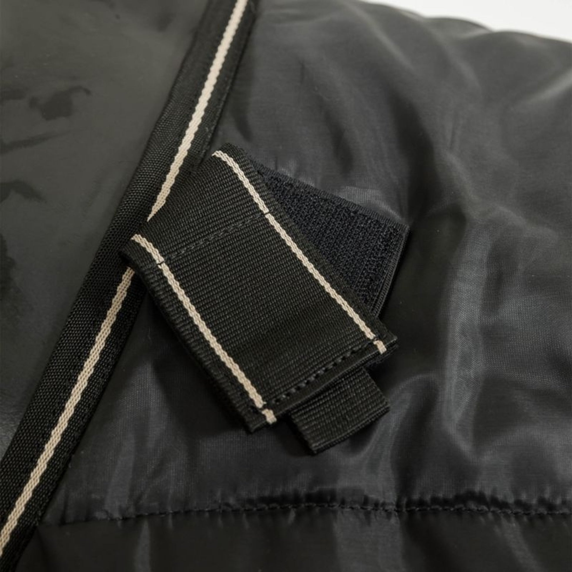 Back on Track Rhyolite Insulated Liner 100g