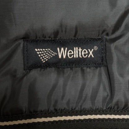 Back on Track Rhyolite Insulated Liner 100g