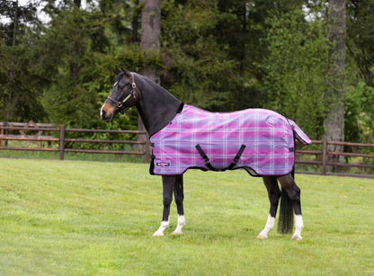Kensington 73% UV Protective Fly Sheet