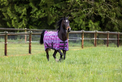 Kensington 73% UV Pony Protective Fly Sheet
