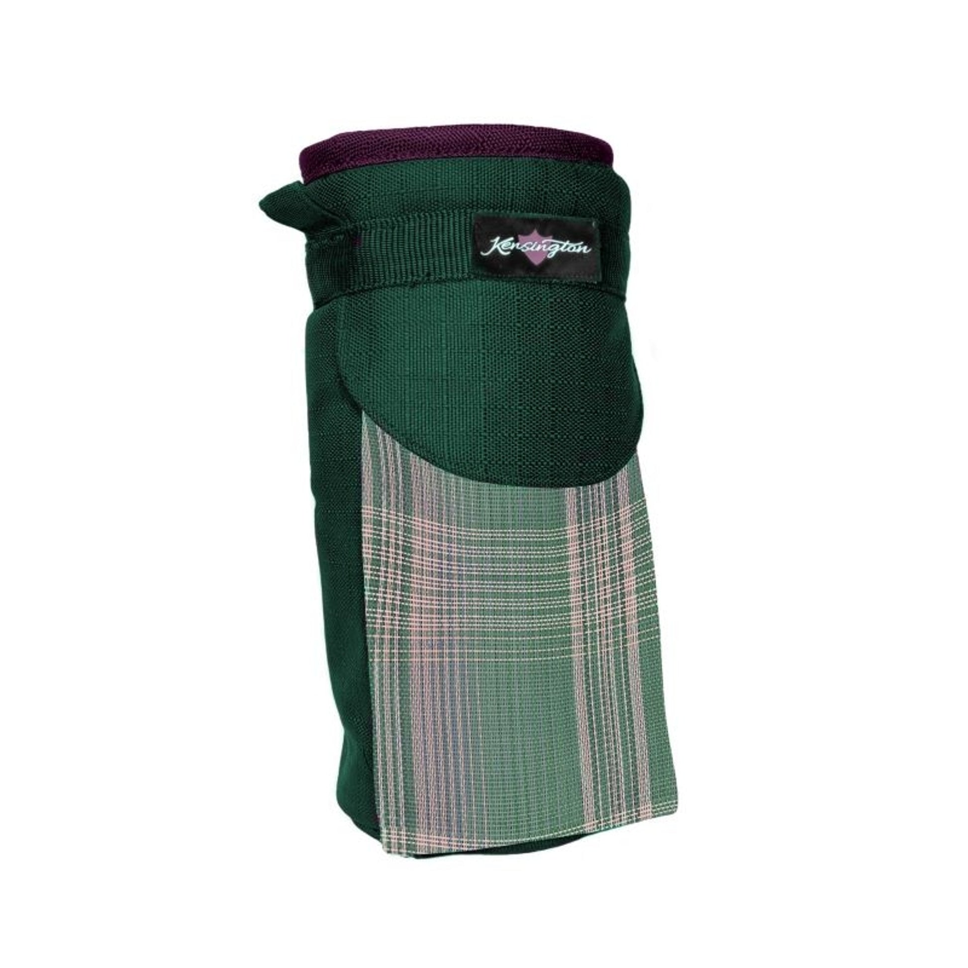 Kensington Deluxe Bottle Holder