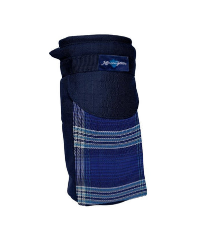 Kensington Deluxe Bottle Holder