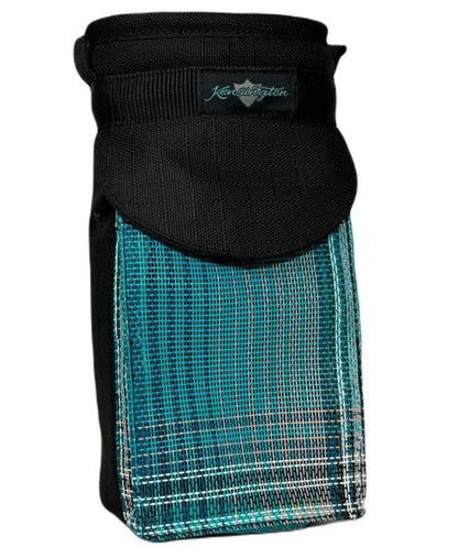 Kensington Deluxe Bottle Holder