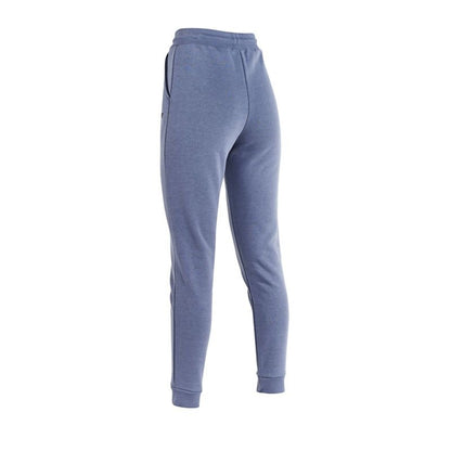 Aubrion Serene Joggers