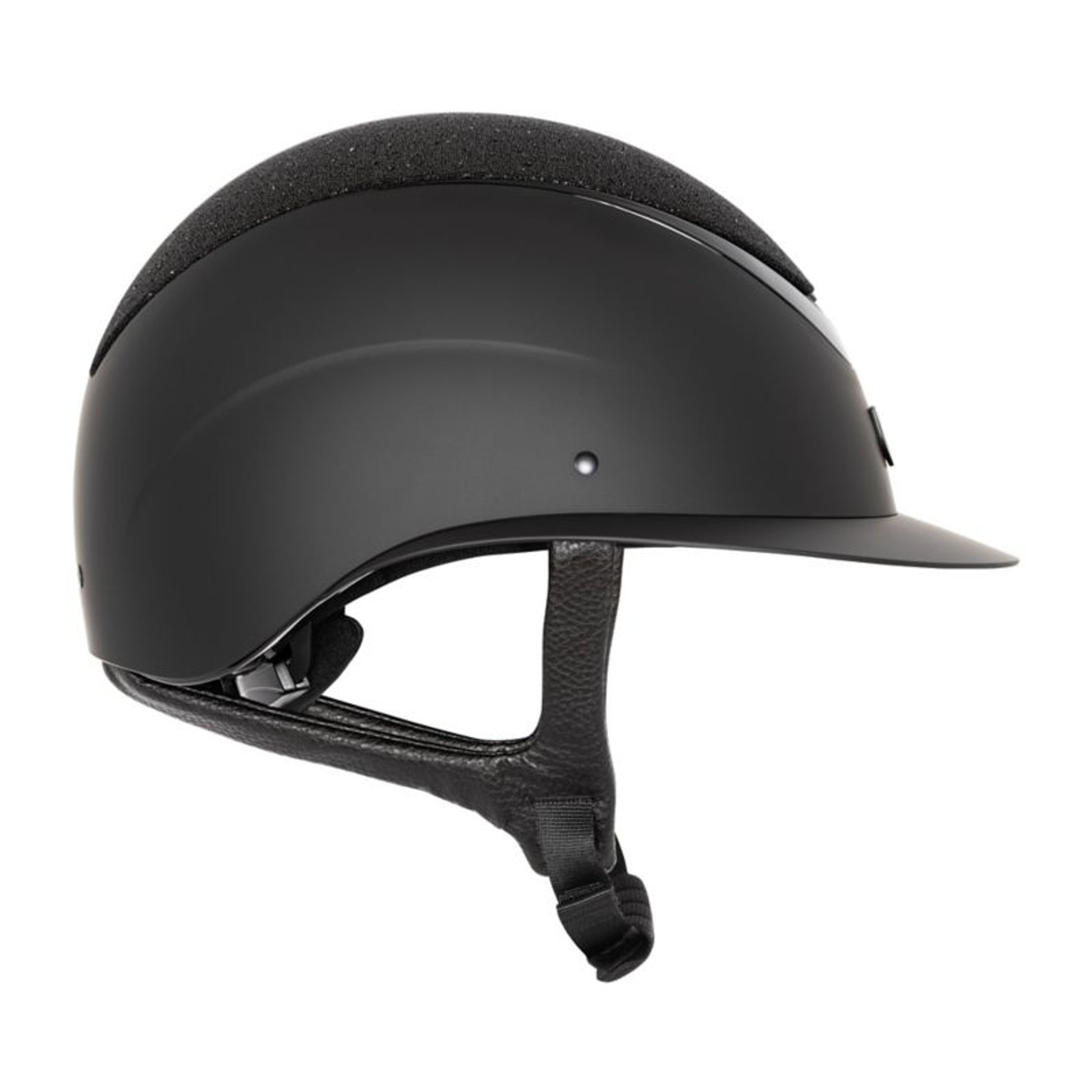 Tipperary Caledon MIPS Helmet