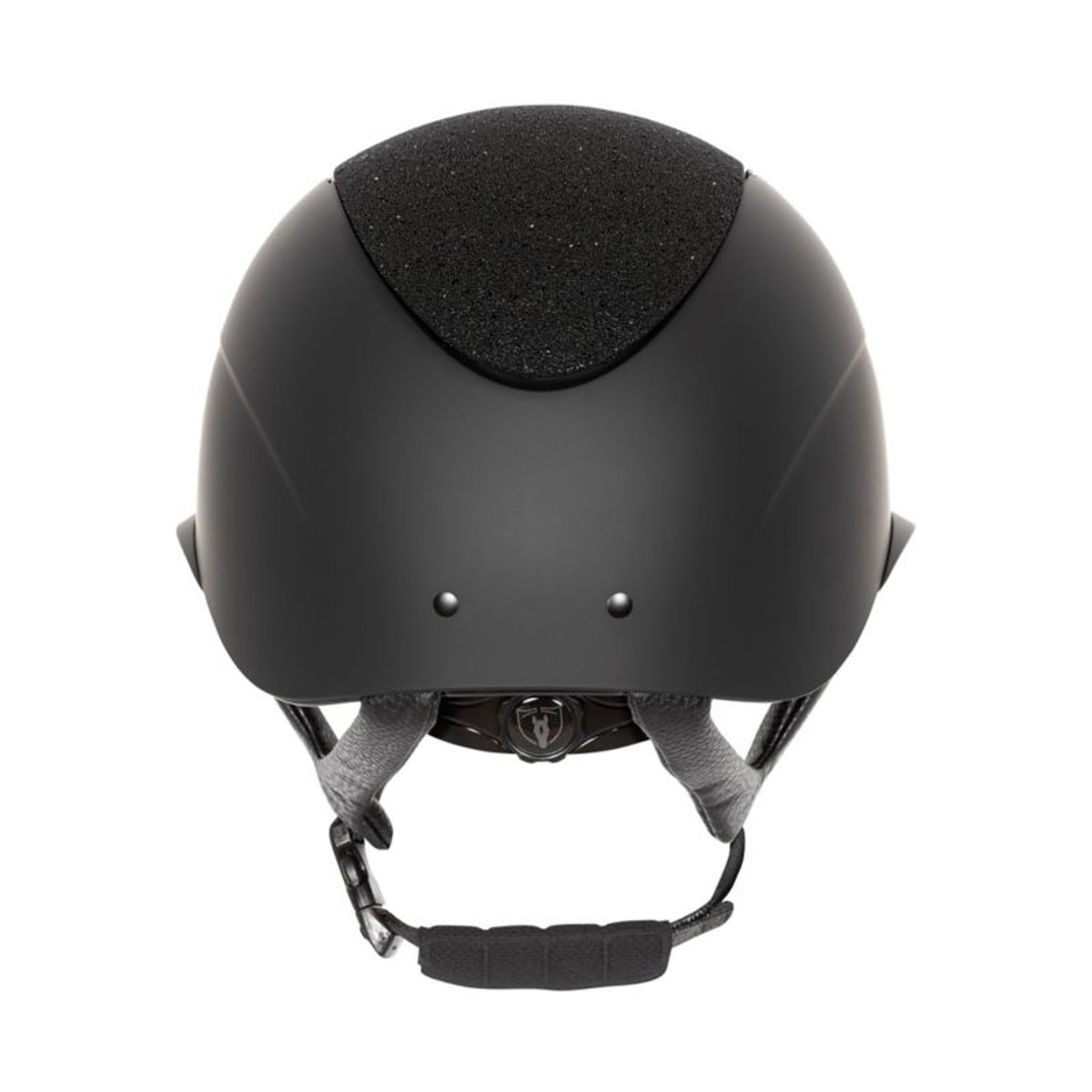 Tipperary Caledon MIPS Helmet