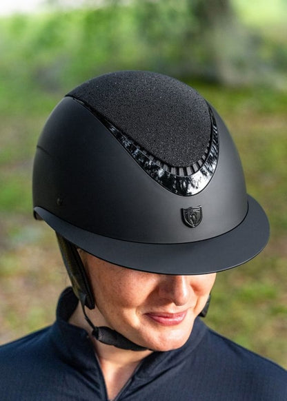 Tipperary Caledon MIPS Helmet