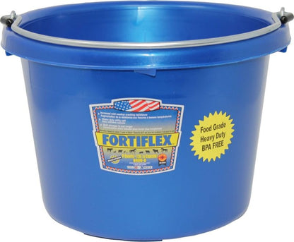 Fortiflex 2 Gallon Utility Bucket