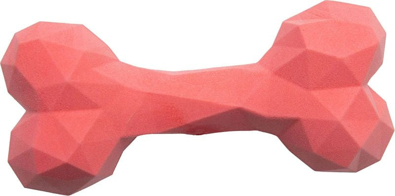 Snugarooz Snugz Craft Eco Tpr Dog Toy