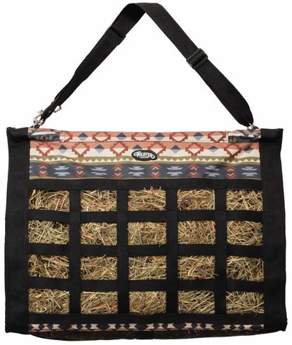 Weaver Slow Feed Hay Bag