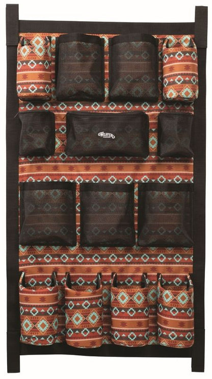 Weaver Trailer Grooming Bag