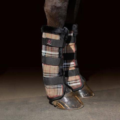 Kensington Pony Protective Fly Boots