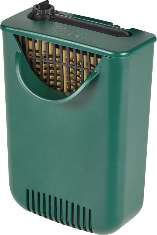 Aquarium Filters & Media