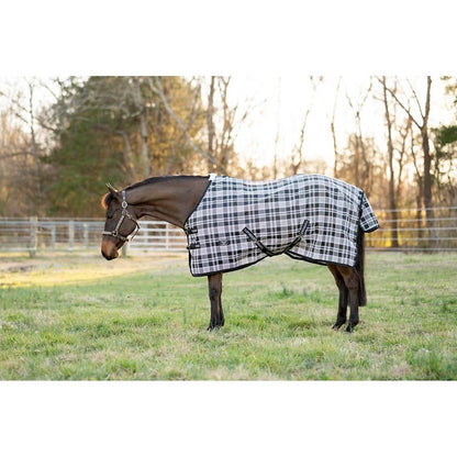 TuffRider FlyShield Sheet